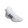adidas Havoc white/black
