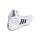 adidas Havoc white/black
