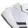 adidas Havoc white/black