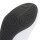 adidas Havoc white/black