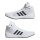 adidas Havoc white/black