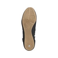 adidas Havoc black/white 11.5