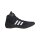 adidas Havoc black/white 12