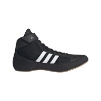 adidas Havoc black/white 6
