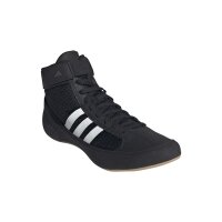 adidas Havoc black/white 6