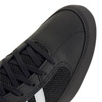 adidas Havoc black/white 6