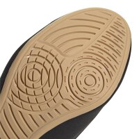 adidas Havoc black/white 6