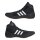 adidas Havoc black/white 6