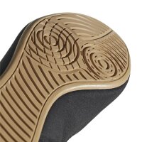 adidas Havoc black/white 6.5