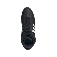 adidas Havoc black/white 6.5