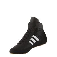 adidas Havoc black/white 6.5