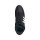 adidas Havoc black/white 9