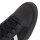 adidas Havoc black/white 9