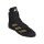 adidas adizero Wrestling black/gold 10