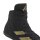 adidas adizero Wrestling black/gold 10