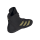 adidas adizero Wrestling black/gold 10.5