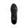 adidas adizero Wrestling black/gold 10.5