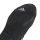 adidas adizero Wrestling black/gold 11