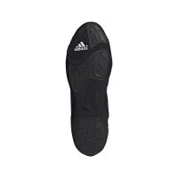 adidas adizero Wrestling black/gold 11.5