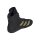 adidas adizero Wrestling black/gold 11.5