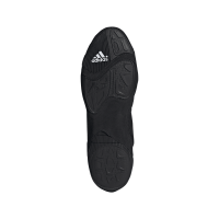 adidas adizero Wrestling black/gold 12