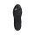 adidas adizero Wrestling black/gold 12