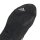 adidas adizero Wrestling black/gold 12