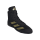 adidas adizero Wrestling black/gold 8.5