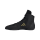 adidas adizero Wrestling black/gold 9.5