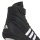 adidas Combat Speed 4 black/white 10