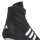 adidas Combat Speed 4 black/white 10.5