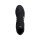 adidas Combat Speed 4 black/white 11
