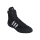 adidas Combat Speed 4 black/white 11