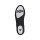 adidas Combat Speed 4 black/white 7.5