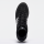 adidas Combat Speed 4 black/white 7.5