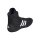 adidas Combat Speed 4 black/white 8.5