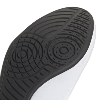 adidas Havoc white/black 11
