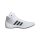 adidas Havoc white/black 11