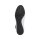 adidas Havoc white/black 11.5