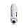 adidas Havoc white/black 12