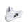 adidas Havoc white/black 12