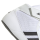 adidas Havoc white/black 7