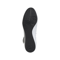 adidas Havoc white/black 8