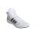 adidas Havoc white/black 9