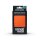 SmellWell Active - Geometric Orange