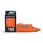 SmellWell Active - Geometric Orange