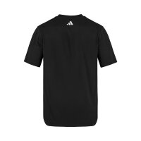 adidas Community Men´s T-Shirt BOXING black/white M