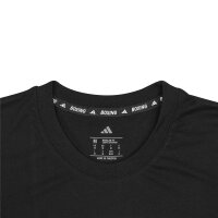 adidas Community Men´s T-Shirt BOXING black/white M