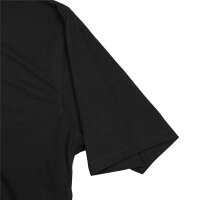 adidas Community Men´s T-Shirt BOXING black/white S