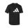 adidas Community Men´s T-Shirt BOXING black/white S